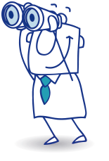 404 personaje