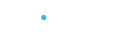 MiPortal