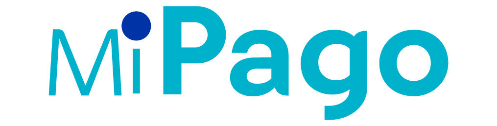 MiPago