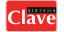 Clave