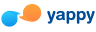 Yappy
