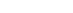 Seguros