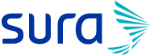 Logo Sura